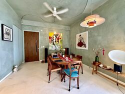 The Trizon (D10), Condominium #598089041